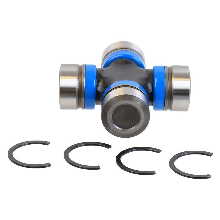 SKF UJ377 Universal Joint Brute Force Greasable