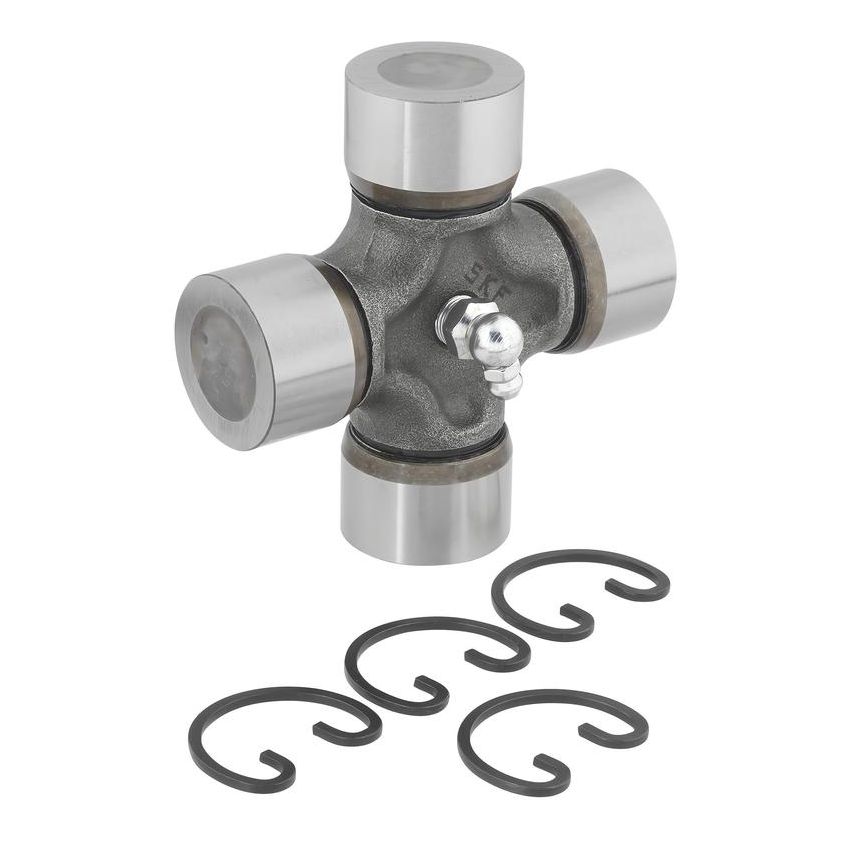 SKF UJ382 SKF U-Joint UJ382 For Isuzu