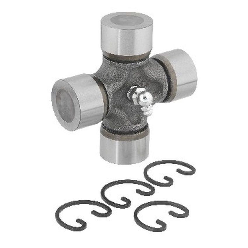 SKF UJ382 SKF U-Joint UJ382 For Isuzu