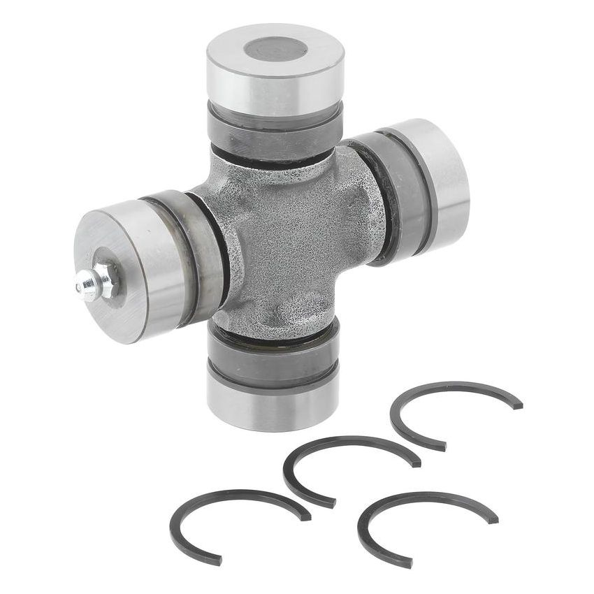 SKF UJ384 SKF U-Joint UJ384 For Mazda Ford