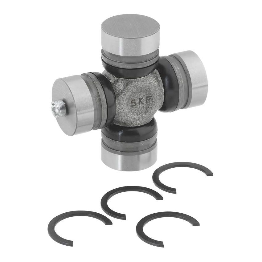 SKF UJ385 SKF U-Joint UJ385 For Mazda