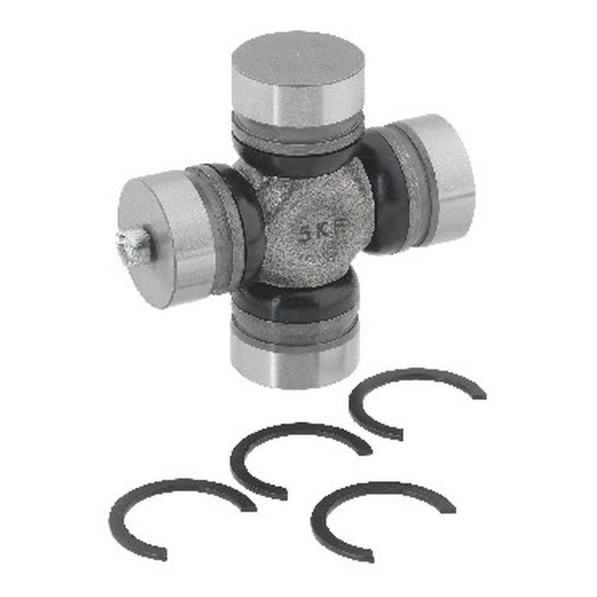 SKF UJ385 SKF U-Joint UJ385 For Mazda