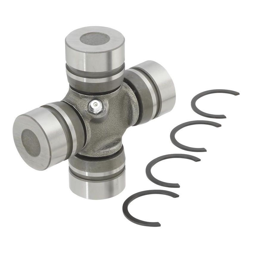 SKF UJ389 SKF U-Joint UJ389 For Toyota Lexus