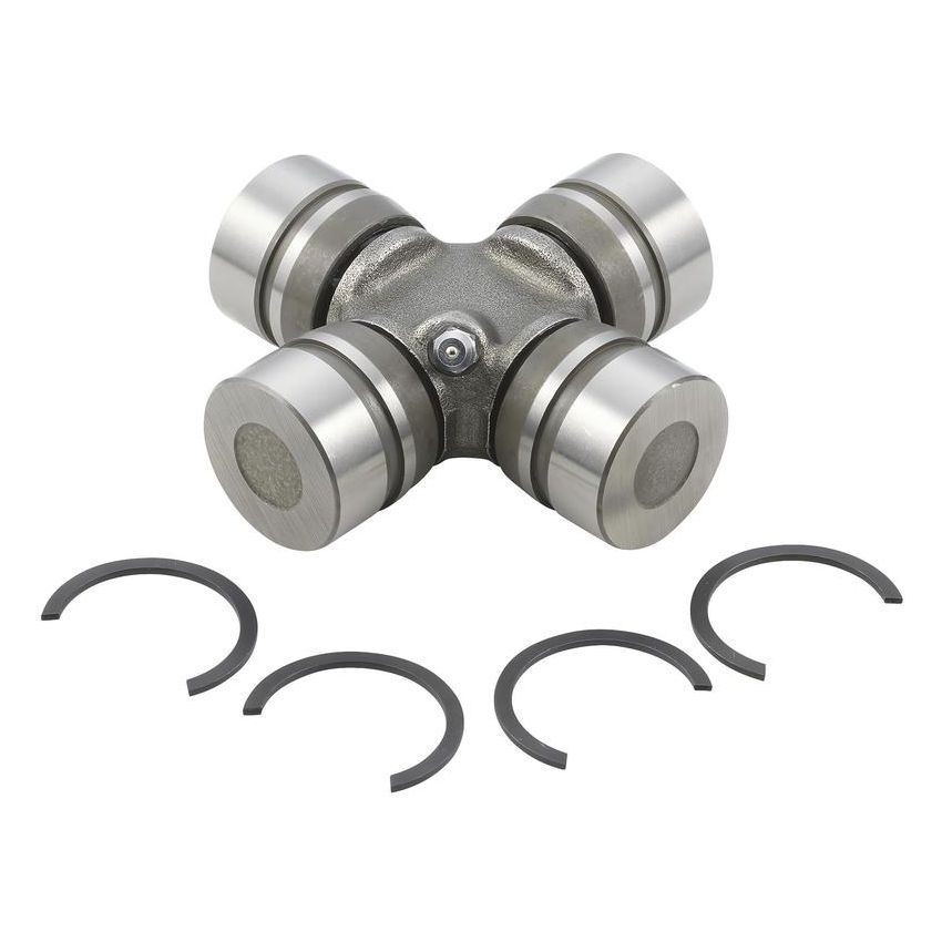 SKF UJ389 SKF U-Joint UJ389 For Toyota Lexus