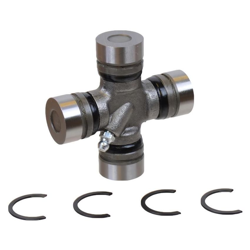 SKF UJ390 SKF U-Joint UJ390 For Toyota