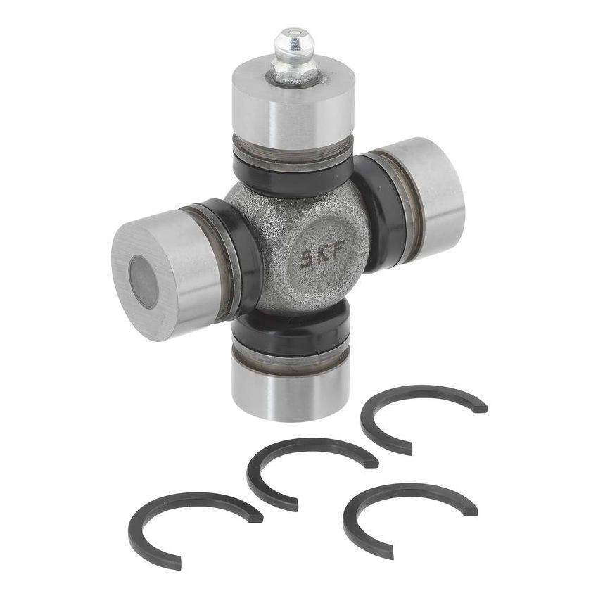 SKF UJ392 SKF U-Joint UJ392 For Nissan