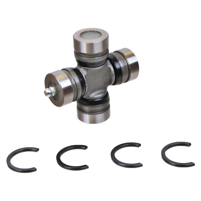 SKF UJ394 SKF U-Joint UJ394 For Toyota Carina Celica Corolla Corona Cressida Crown Mark II