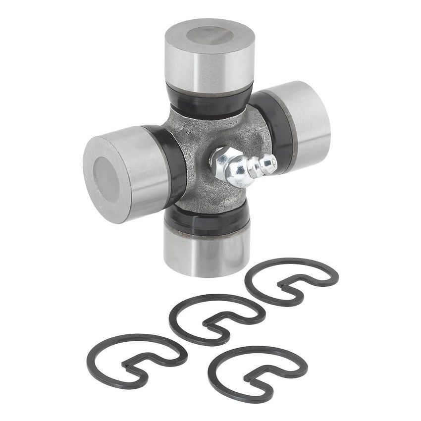 SKF UJ396 SKF U-Joint UJ396 For Toyota