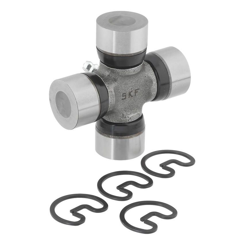 SKF UJ396 SKF U-Joint UJ396 For Toyota