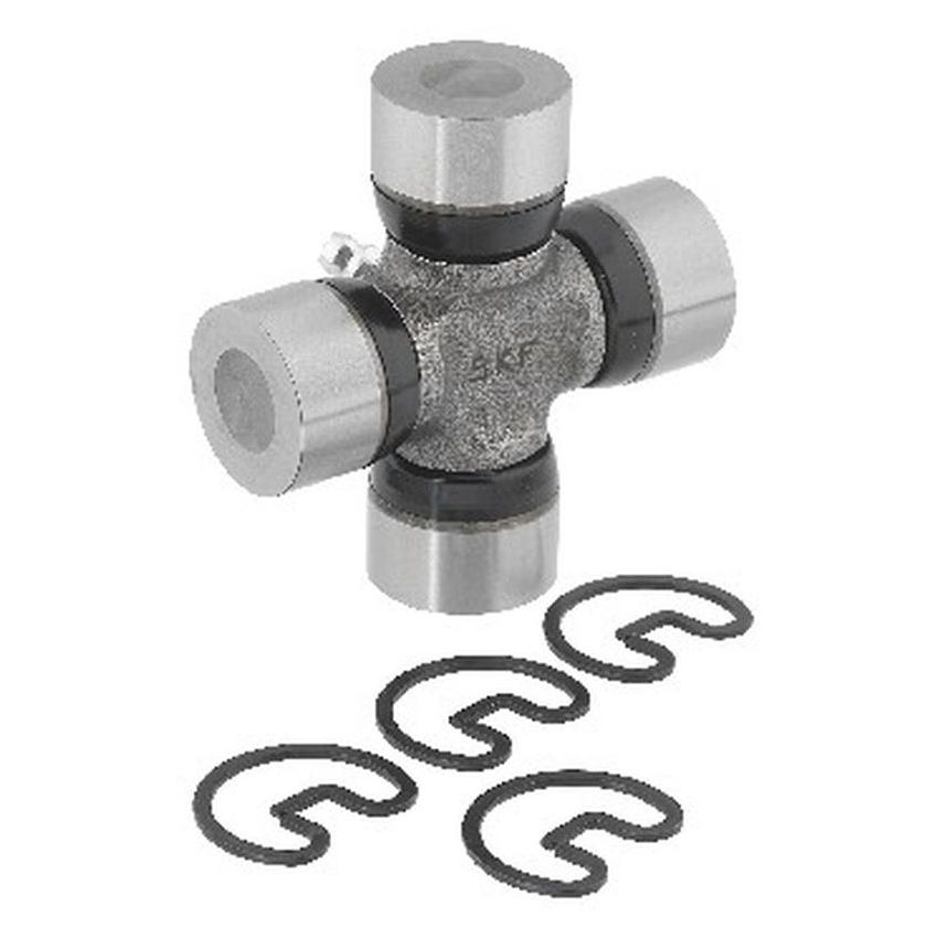 SKF UJ396 SKF U-Joint UJ396 For Toyota