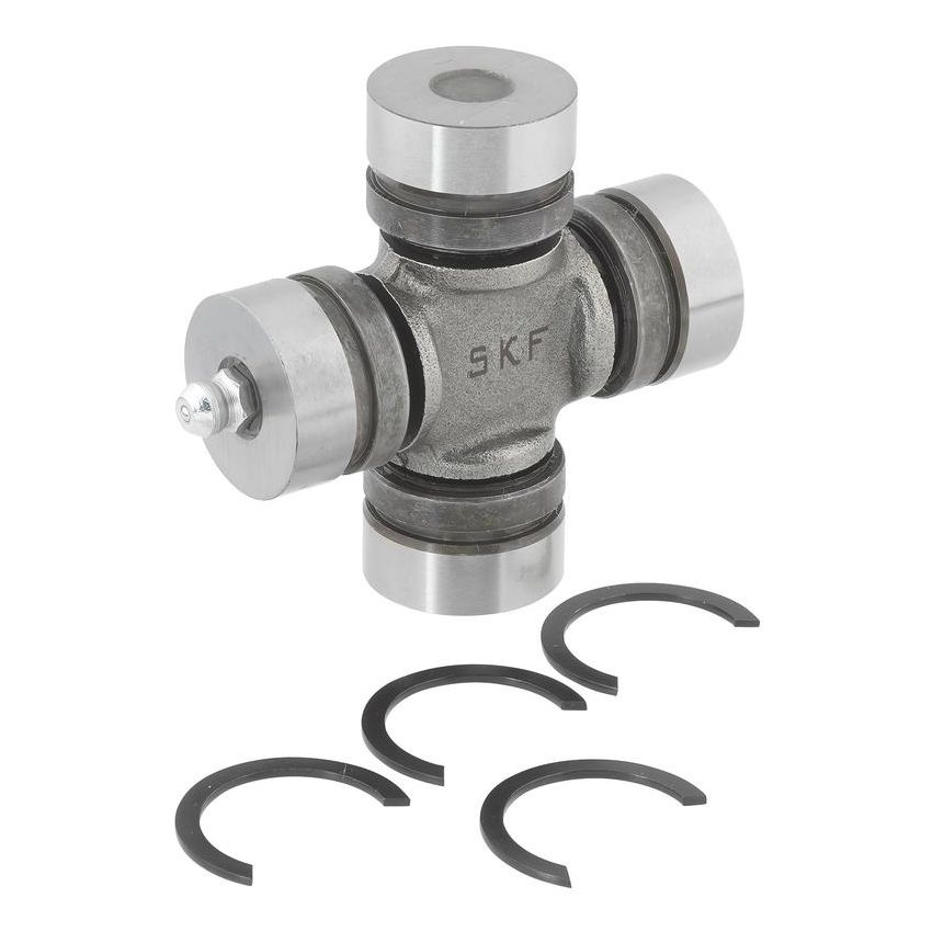 SKF UJ397 SKF U-Joint UJ397 For Mazda