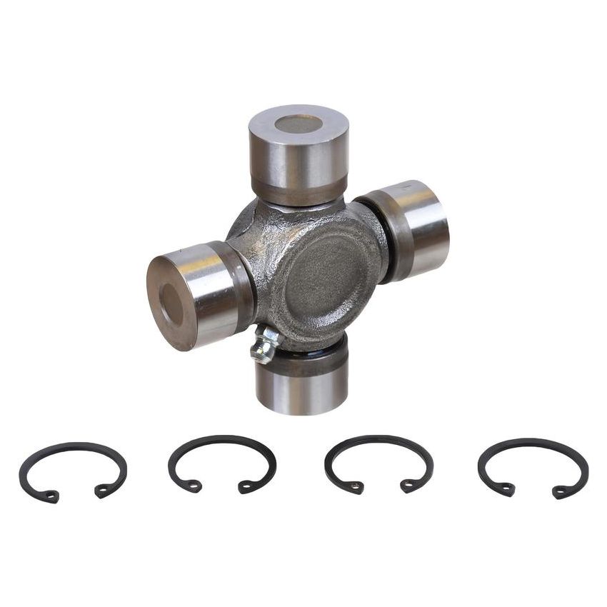 SKF UJ399 SKF U-Joint UJ399 For Mitsubishi Dodge Plymouth