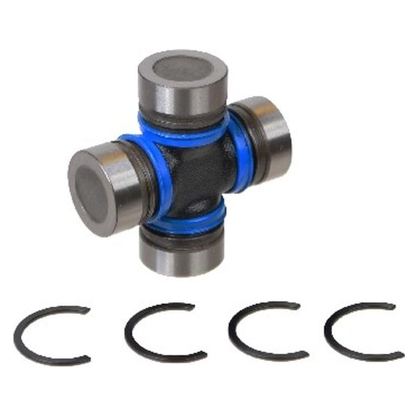 SKF UJ436 Universal Joint Brute Force Non - Greasable