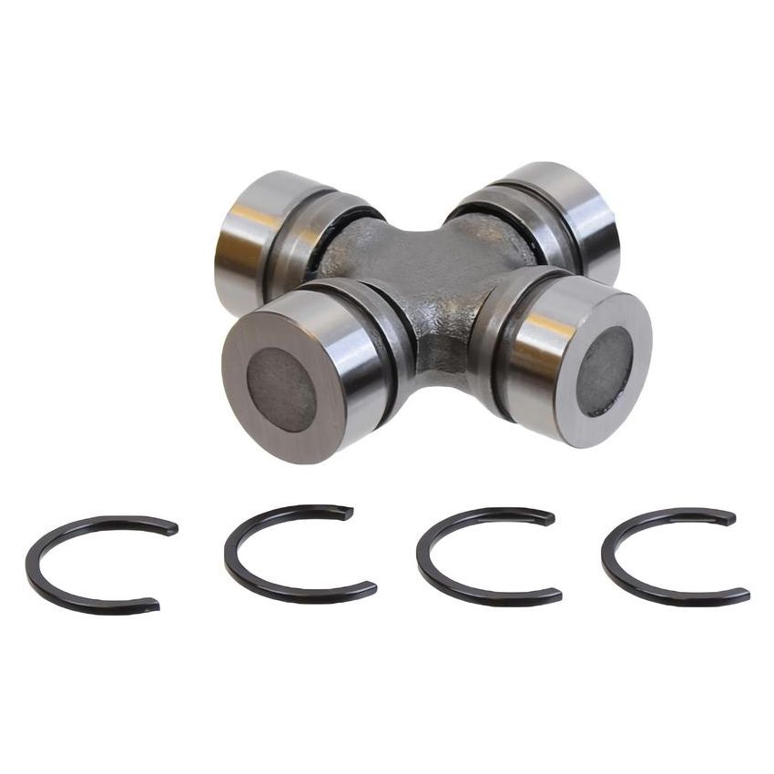 SKF UJ446 SKF U-Joint UJ446 For Nissan Infiniti