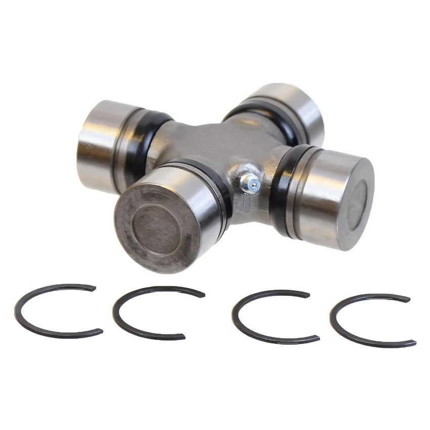 SKF UJ464 SKF U-Joint UJ464 For Dodge