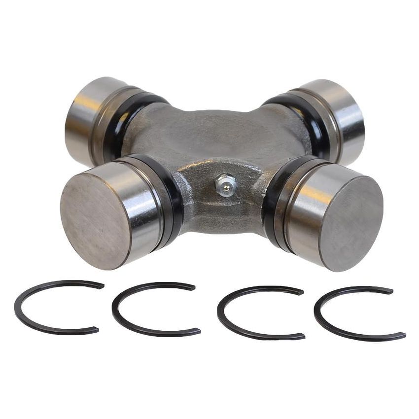 SKF UJ479 SKF U-Joint UJ479 For Dodge Ram 2500 3500 4500 5500