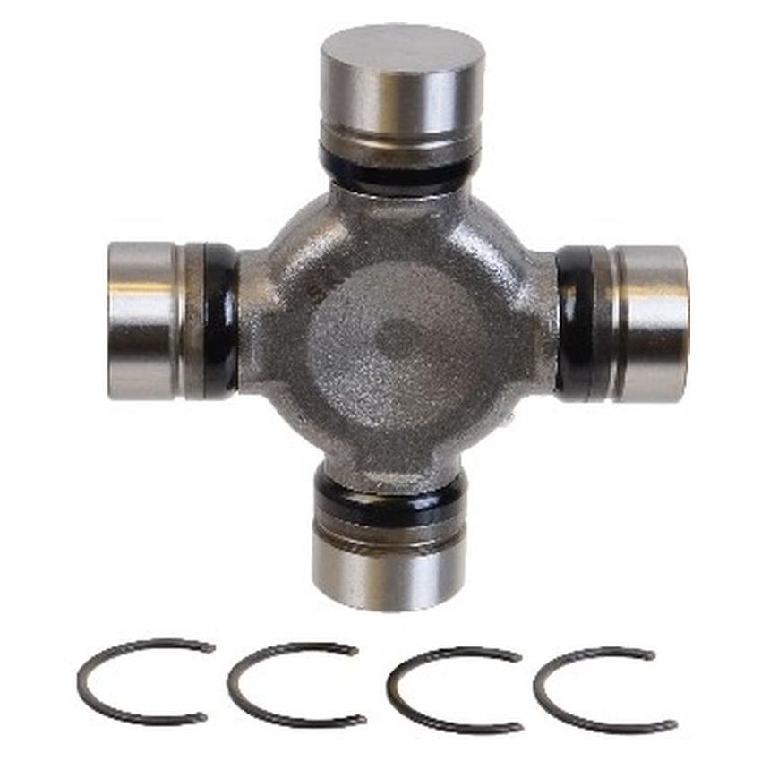 SKF UJ479 SKF U-Joint UJ479 For Dodge Ram 2500 3500 4500 5500