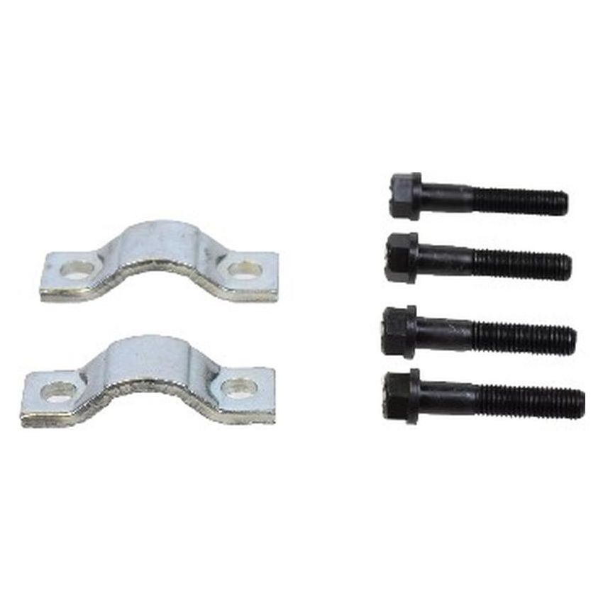SKF UJ492-10 Universal Joint Strap Kit