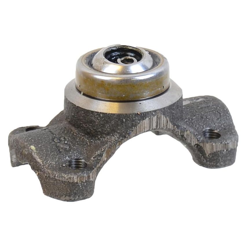 SKF UJ607 SKF Yoke UJ607 For Jeep Chevrolet GMC Ford Dodge