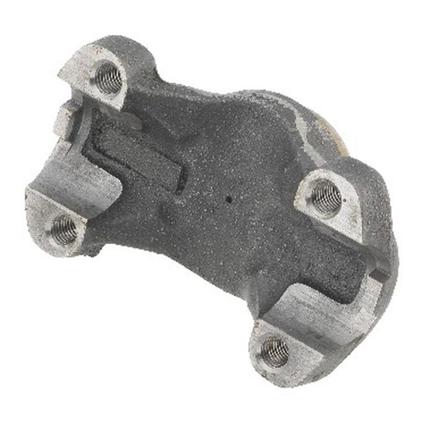 SKF UJ607 SKF Yoke UJ607 For Jeep Chevrolet GMC Ford Dodge