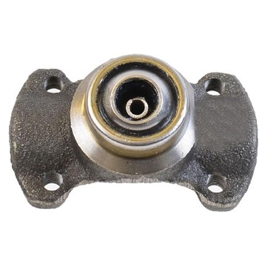 SKF UJ607 SKF Yoke UJ607 For Jeep Chevrolet GMC Ford Dodge