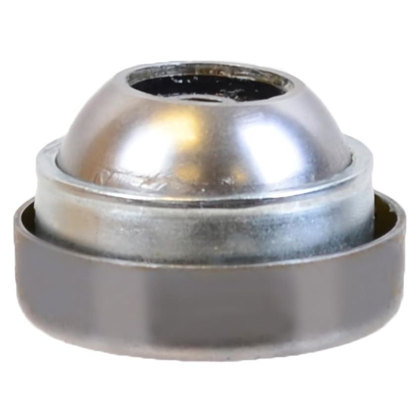 SKF UJ612 SKF U-Joint UJ612 For Lincoln Ford Mercury