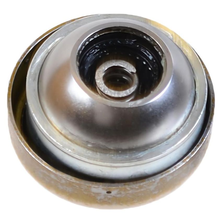 SKF UJ612 SKF U-Joint UJ612 For Lincoln Ford Mercury