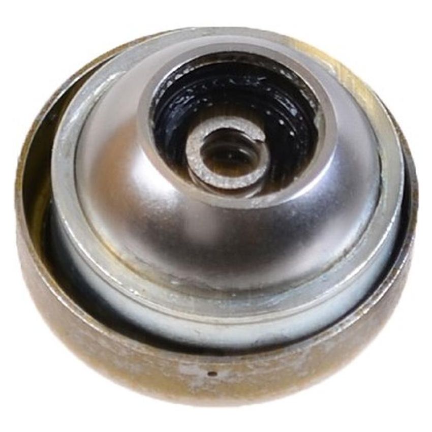 SKF UJ612 SKF U-Joint UJ612 For Lincoln Ford Mercury