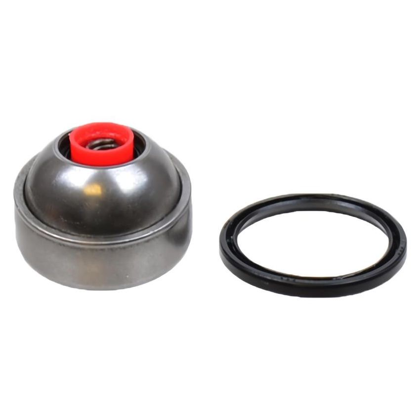 SKF UJ613 SKF U-Joint UJ613 For Toyota