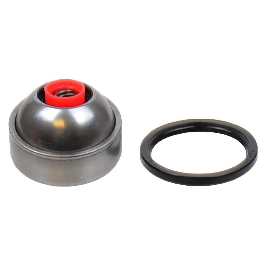 SKF UJ613 SKF U-Joint UJ613 For Toyota