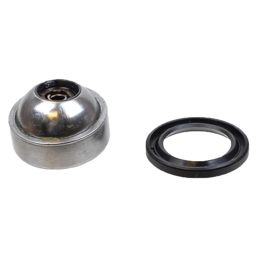 SKF UJ614 SKF U-Joint UJ614 For Toyota 4Runner