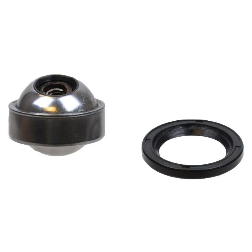 SKF UJ614 SKF U-Joint UJ614 For Toyota 4Runner