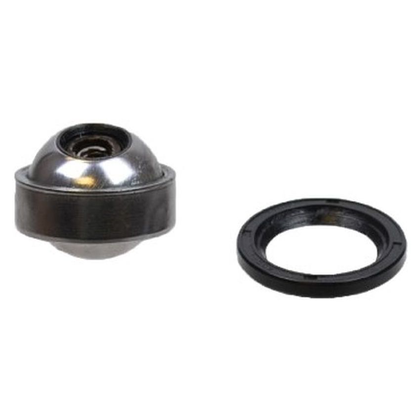 SKF UJ614 SKF U-Joint UJ614 For Toyota 4Runner