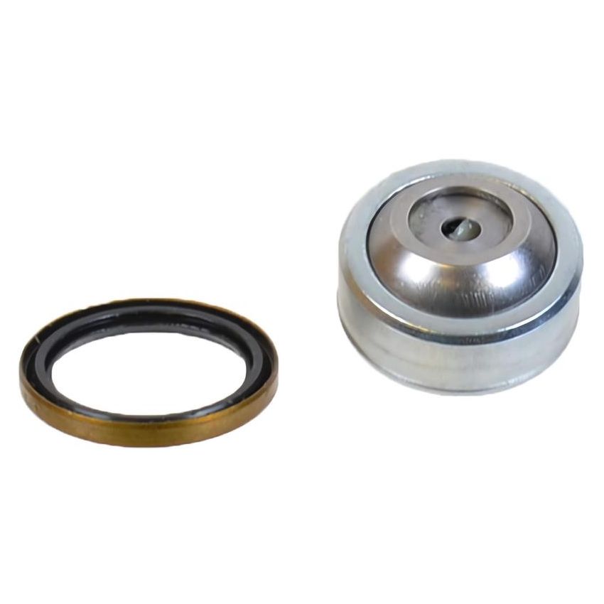 SKF UJ617 SKF U-Joint UJ617 For Dodge Jeep Ford Chevrolet