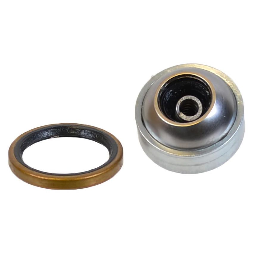 SKF UJ617 SKF U-Joint UJ617 For Dodge Jeep Ford Chevrolet