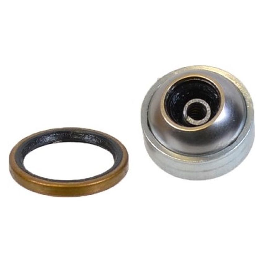 SKF UJ617 SKF U-Joint UJ617 For Dodge Jeep Ford Chevrolet