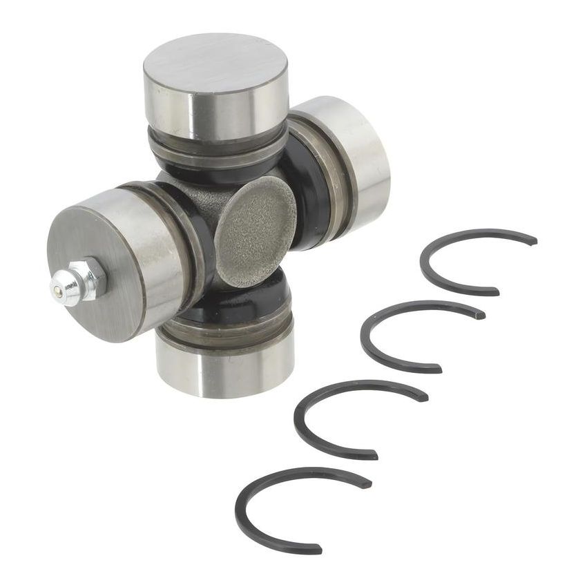 SKF UJ839 SKF U-Joint UJ839