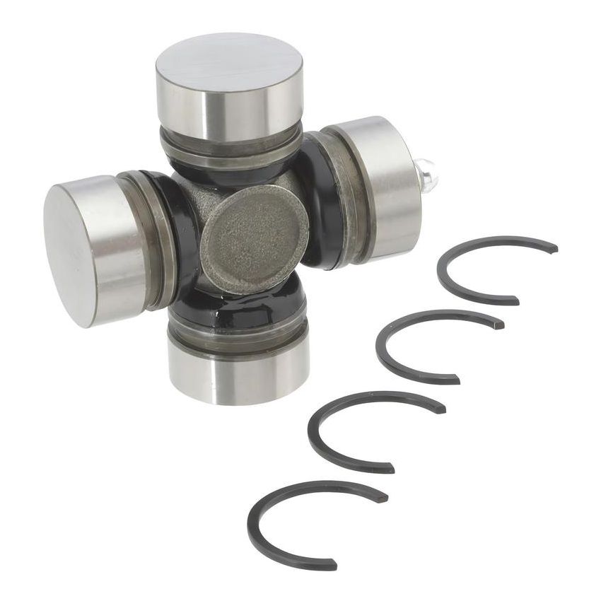 SKF UJ839 SKF U-Joint UJ839