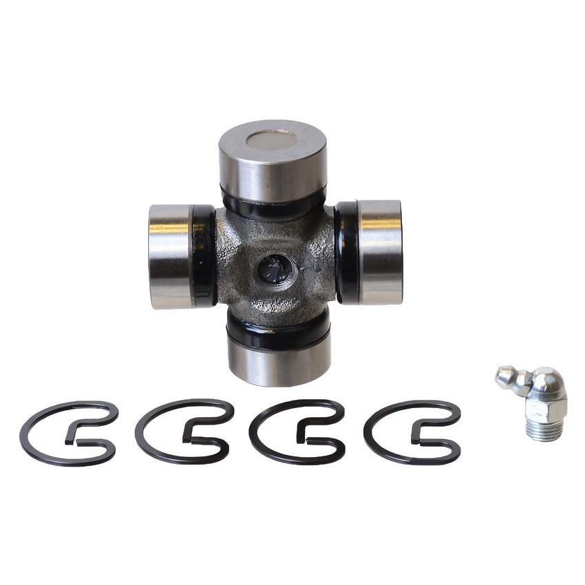 SKF UJ880 SKF U-Joint UJ880