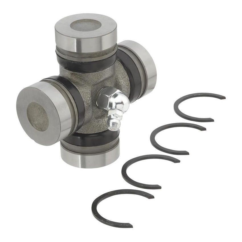 SKF UJ880H SKF U-Joint UJ880H