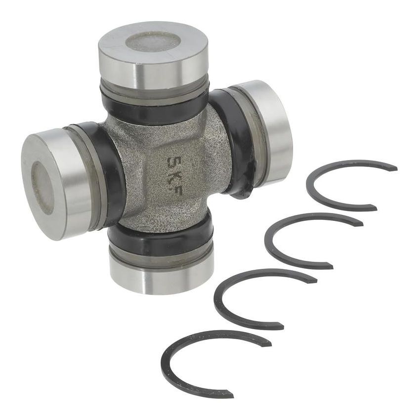 SKF UJ880H SKF U-Joint UJ880H