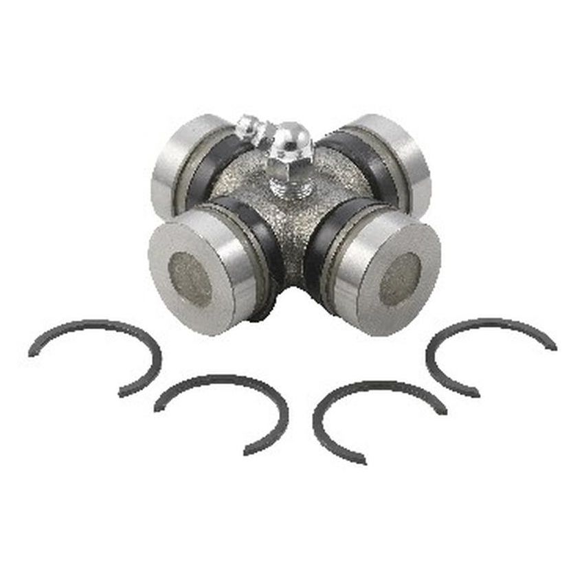 SKF UJ880H SKF U-Joint UJ880H