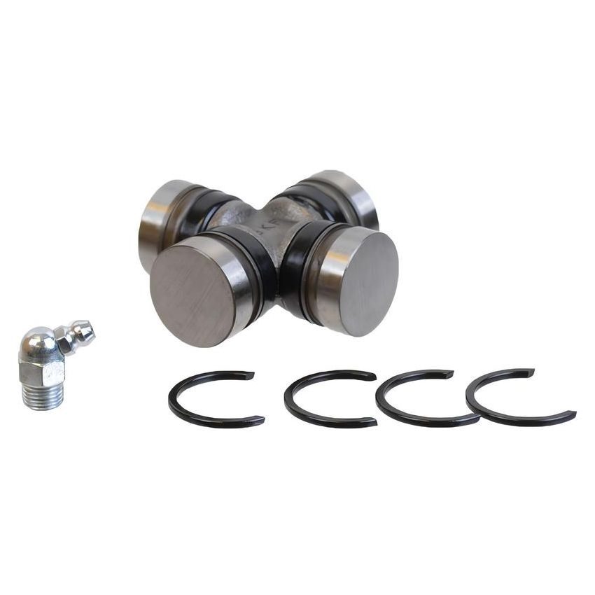 SKF UJ995 SKF U-Joint UJ995