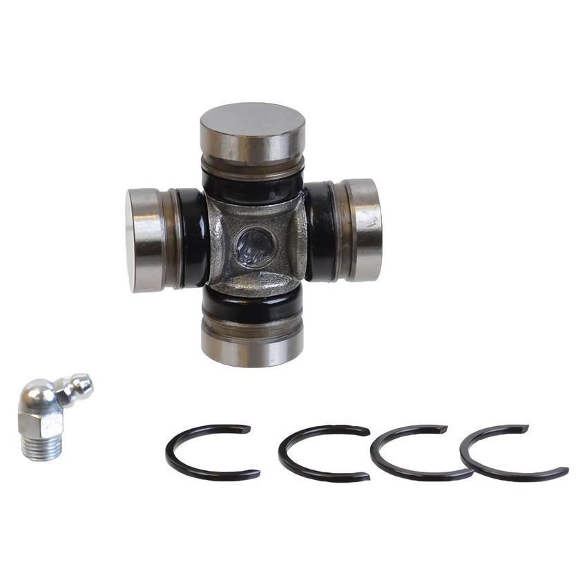 SKF UJ995 SKF U-Joint UJ995