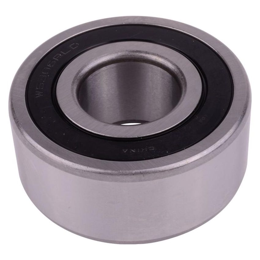 SKF W6306-2RSJ SKF Bearing W6306-2RSJ