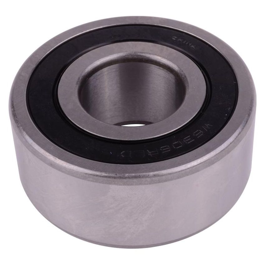 SKF W6306-2RSJ SKF Bearing W6306-2RSJ