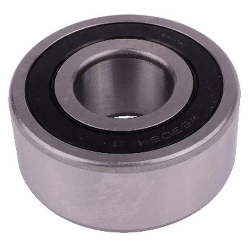 SKF W6306-2RSJ SKF Bearing W6306-2RSJ