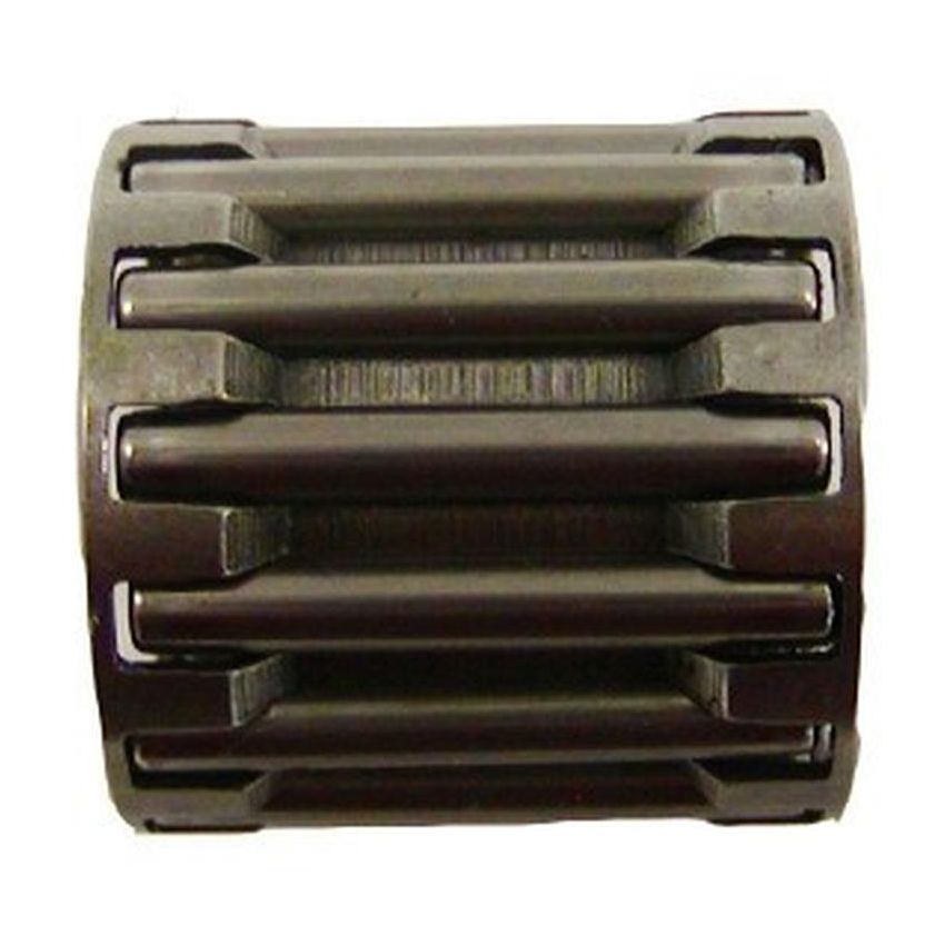 SKF WJ182420 Needle Bearing