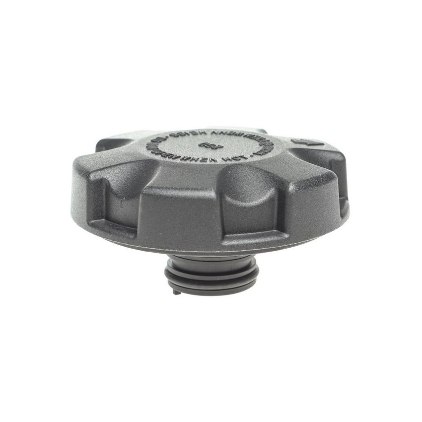 BEHR CRB 4 000S Engine Coolant Reservoir Cap