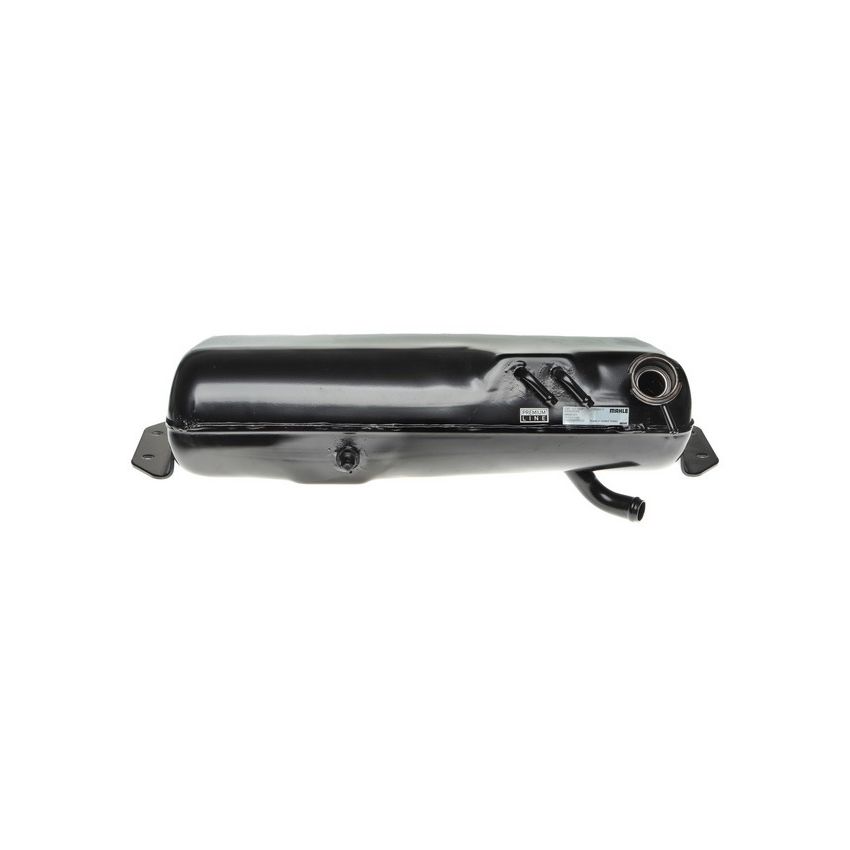 BEHR CRT 127 000P Engine Coolant Reservoir